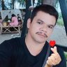 Teerawat Manpup's profile picture