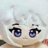 츠네 ໒꒱ ₊˚ profil fotoğrafı