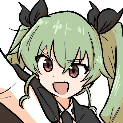 Slowrider88's profile picture