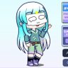 Profilbild von そると