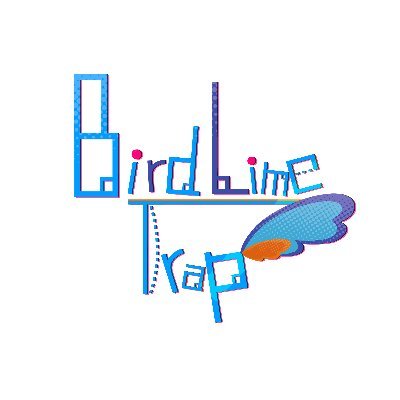 BirdLimeTrap's profile picture