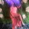 nitafaith profil fotoğrafı