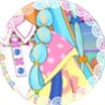 ゆほ's profile picture