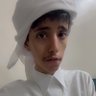 ^•السّعد🕊️♥️.' profil fotoğrafı