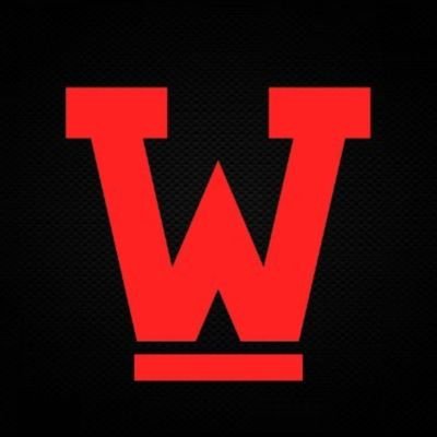Wild Clips's profile picture