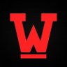 Wild Clips's profile picture