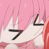 ZxcLナイ's profile picture
