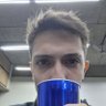 Profilbild von uTino