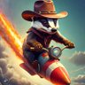 HtownBadger profil fotoğrafı