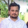 Shiva tiwari's profile picture