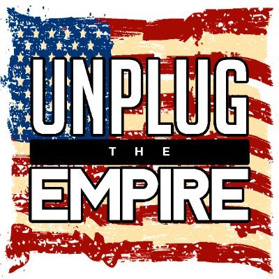 UnplugTheEmpire's profile picture