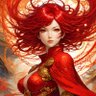 Profilbild von RedDressBlazeOn
