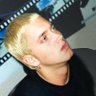 Profilbild von .