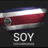 A Corrales profil fotoğrafı