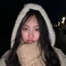 hyeranji.'s profile picture