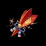 Bolide Feather 的头像