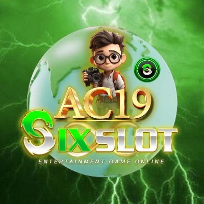 AC19's profile picture