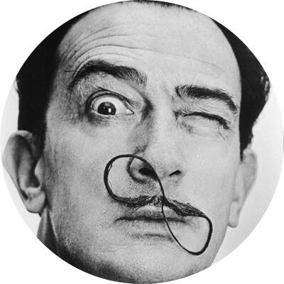 shalfoota's profile picture