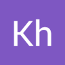 Kh Id's profile picture