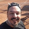 Víctor [★34★] profil fotoğrafı