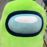 あっくん's profile picture