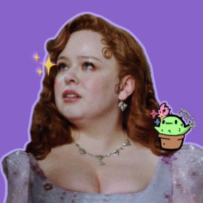 crimsevson's profile picture