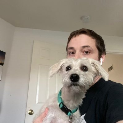 Sick's profile picture
