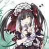 Profilbild von 三三qwwwwq
