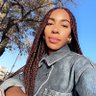 Alicia Rose.'s profile picture