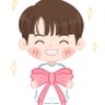 ์๋ชฝ๐'s profile picture