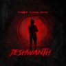 Jeshwanth profil fotoğrafı