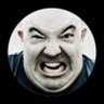 Feo, fuerte, formal's profile picture
