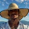 Gustavo Felicidade 的头像
