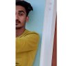 Amit Choudhary profil fotoğrafı