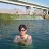 Saifullah profil fotoğrafı