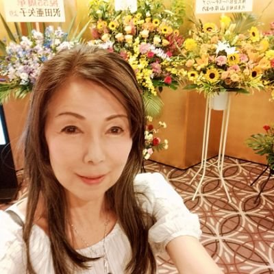 青山愛NAKED党🇯🇵's profile picture
