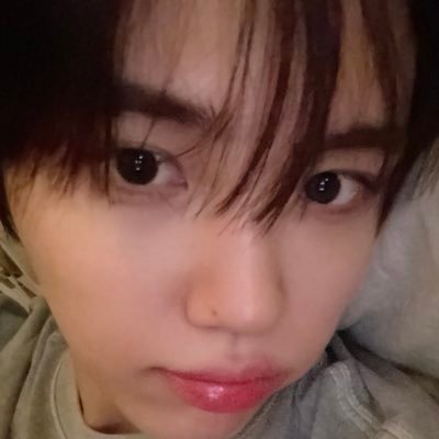 Dongnol81's profile picture