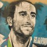 Emmanuel Pellegrino aka KASE1 profil fotoğrafı