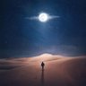 Hawi sm's profile picture