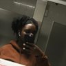 Profilbild von Vitamin_D_ 🔭