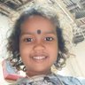 Annu's profile picture