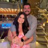 Фото профиля Erik Yeatman
