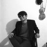 hampasuara's profile picture