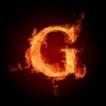 Profilbild von Grimmette
