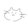 たなかと猫 的头像