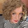 Mary Pat Bailey 的头像