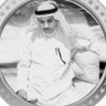 Фото профиля عبدالرحمن المحياوي ..