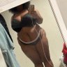 MistressSean9225 profil fotoğrafı