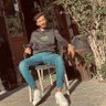 Profilbild von R7eem 🇱🇧🇵🇸