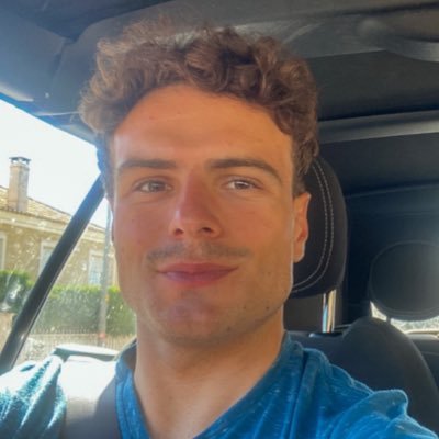 FaZeRamos's profile picture